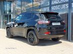 Jeep Compass 1.5 T4 mHEV S FWD S&S DCT - 3