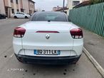 Renault Megane Coupe ENERGY dCi 110 FAP Start & Stop GT Line - 4