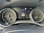 Toyota Camry 2.5 Hybrid Exclusive - 12