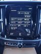 Volvo S90 T8 Recharge AWD Geartronic Inscription Expression - 35