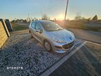 Peugeot 207 1.4 16V Presence - 3