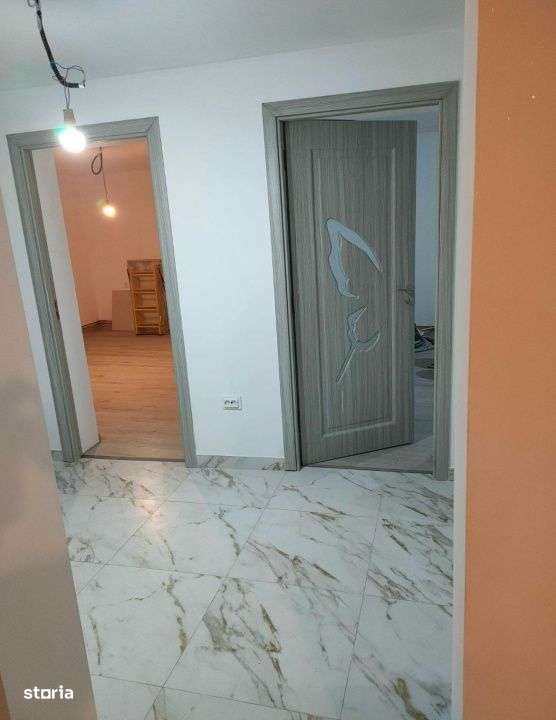 Casa de vanzare, 2 camere, 100 mp, zona Iara - Imagine principală: 4/8