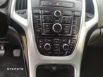 Opel Astra IV 1.7 CDTI Cosmo S&S - 16