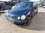 Dezmembrari Volkswagen Polo 9N 2003 hatchback 1.2i - 2