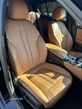 BMW Seria 5 520d Aut. Luxury Line - 12