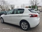 Peugeot 308 1.5 BlueHDi Active S&S - 26