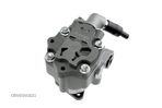 Pompa servo directie VW Amarok, Transporter T5, T6, Multivan 5, 6 motoare 2.0 Tdi - 4