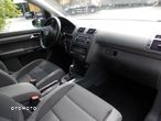 Volkswagen Touran 1.4 TSI DSG Comfortline - 12