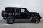 Jeep Wrangler - 6