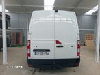 Renault Master - 7