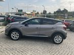 Renault Captur 1.0 TCe Exclusive - 13