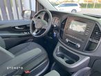 Mercedes-Benz Vito 116 CDI 4MATIC Tourer Lang PRO - 22