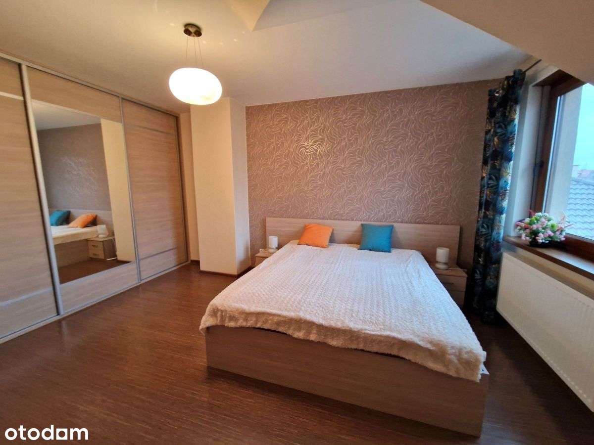 Zielone Osiedle - Bardzo Atrakcyjna NieruchomoŚć-11