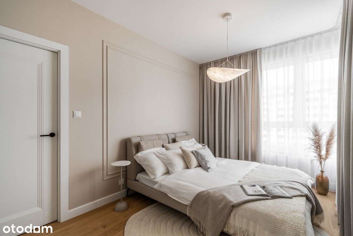 Bezpośrednio - bdb. standard - świeżo wykończone-11