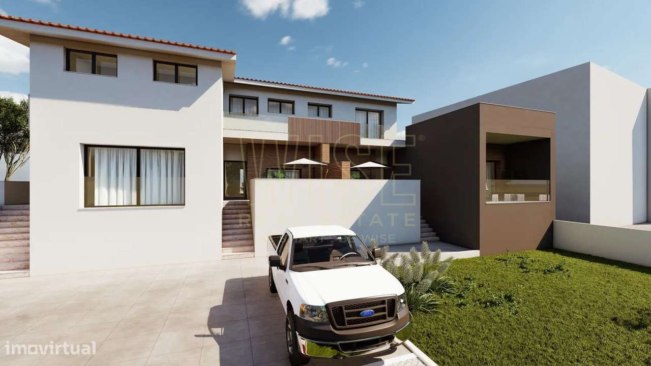 Prédio para remodelar - Grande imagem: 5/10