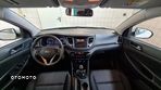 Hyundai Tucson blue 1.6 GDi 2WD Classic - 20