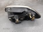 Otica / Farol Dto Seat Ibiza Ii (6K1) - 3