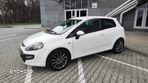 Fiat Punto Evo - 2