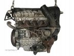 KOMPLETNY SILNIK VOLVO S80 2..5 TURBO B5254T7 B5254T3 B5254T6 - 2