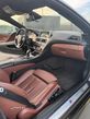 BMW Seria 6 640d Coupe M Sport Edition - 19