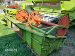 Claas Dominator  6668 - 22