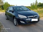 Opel Astra - 10