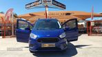 Ford Tourneo Courier 1.0 EcoBoost Titanium - 1