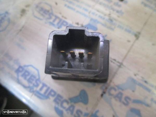 Interruptor 864W0145 HYUNDAI ACCENT 1996 Luzes De Nevoeiro - 3