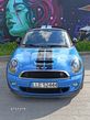 MINI Cooper S - 8