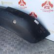 Prelungire bara spate Volkswagen Golf V | VW0408501 - 2