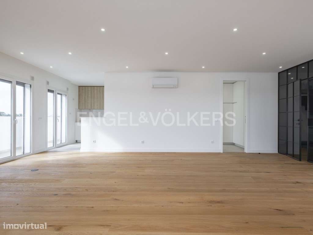 Duplex em Empreendimento Exclusivo! - Grande imagem: 5/29