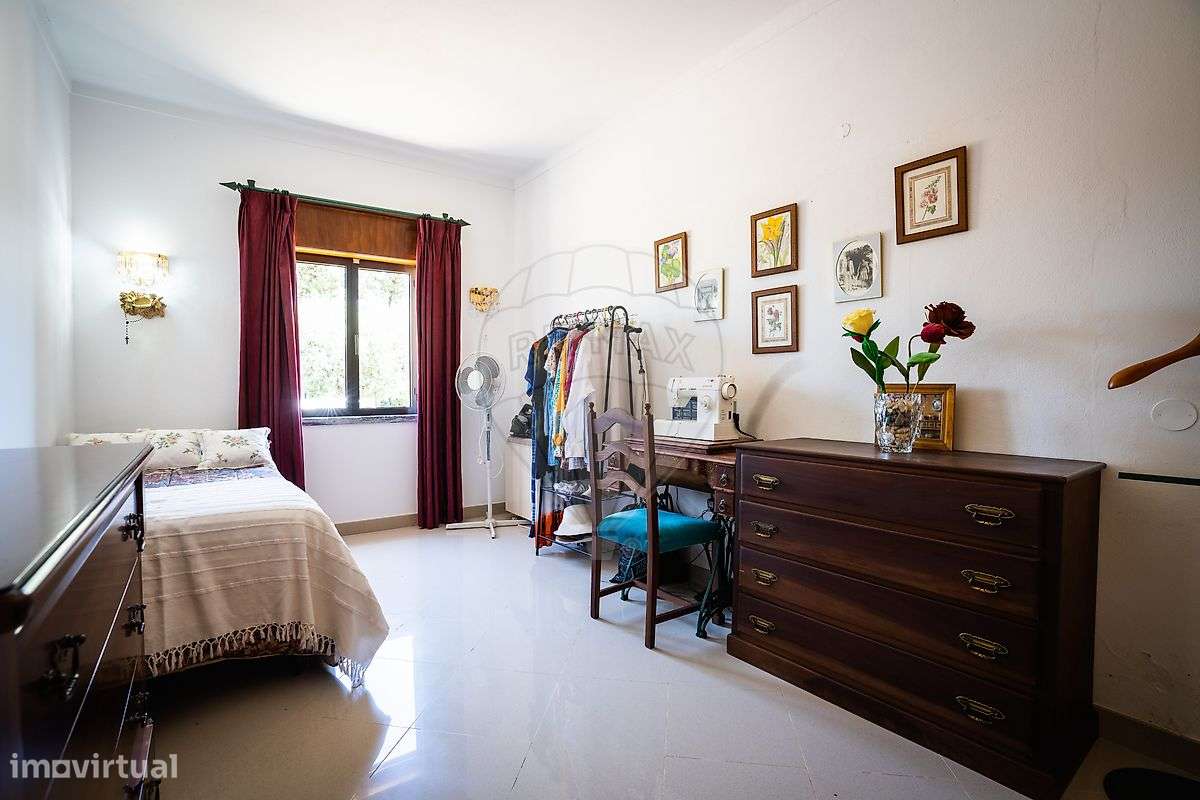 Quinta T7 para venda-7