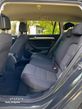 Volkswagen Passat 2.0 TDI EVO Business - 35