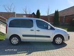 Citroën Berlingo Multispace BlueHDi 100 S&S ETG6 SHINE - 2