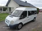 Ford Transit 300 K TDCi Euroline - 1