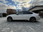 BMW Seria 3 320d xDrive M Sport - 4