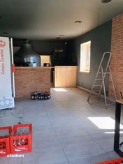 Lokal usługowy handlowy 70m2 Ruda Maleniecka