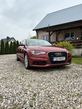 Audi A6 3.0 TFSI Quattro S tronic - 1