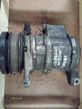 Compressor de ar condicionado CHRYSLER VOYAGER / GRAND VOYAGER III (GS) (1989-19... - 4