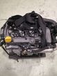 Motor Completo Opel Meriva A Veículo Multiuso (X03) - 2