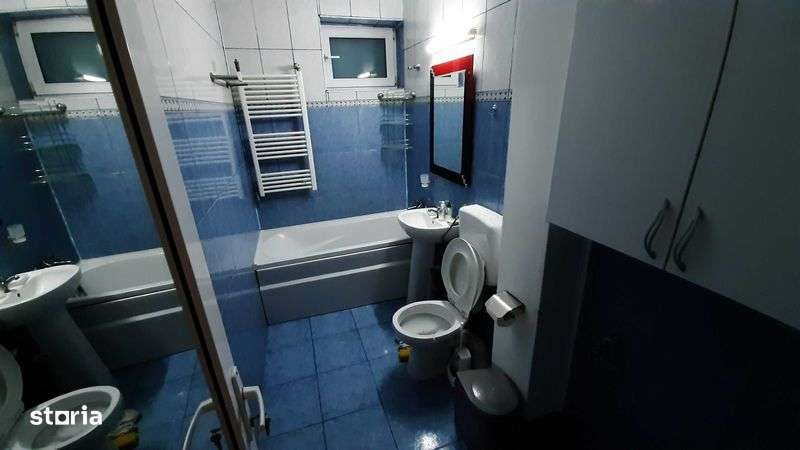 De inchiriat Apartament 2 camere , Mihail Kogalniceanu , Jud Constanta - Imagine principală: 4/8