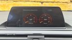 BMW 116 d Line Sport Auto - 20