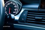 Audi A6 3.0 TDI quattro Stronic - 25