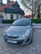 Opel Corsa 1.2 16V Edition / Active - 1