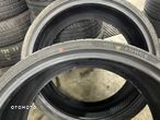 4x Opony Letnie 235/30R20 LEAO NOVA-FORCE  22r 7,8mm Promocja!! - 6