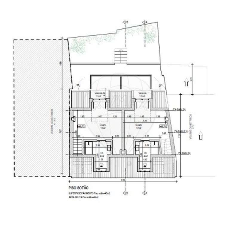 Prédio  para venda - Grande imagem: 5/7