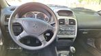 Mitsubishi Carisma HB 1.9 TD Classic - 9