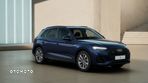 Audi Q5 40 TDI mHEV Quattro S Line S tronic - 11