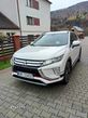 Mitsubishi Eclipse Cross 1.5 T Intense - 6