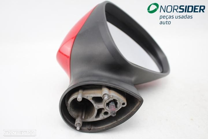 Espelho retrovisor direito Seat Ibiza ST|12-15 - 4